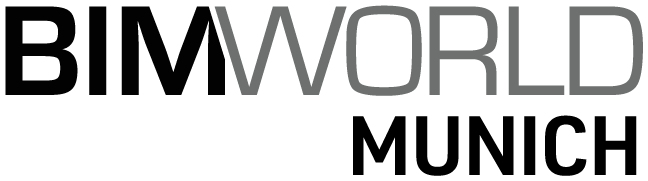 Logo BIM-WORLD